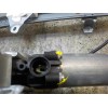 Recambio de elevalunas trasero derecho para nissan qashqai (j10) 1.5 dci turbodiesel cat referencia OEM IAM 82700JD400  