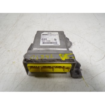 CENTRALITA AIRBAG KD4757K30 KD4757K30 