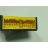 Recambio de centralita airbag para mg zs suv (azs1) 1.5 vti referencia OEM IAM  1092093201 