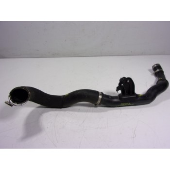 TUBO INTERCOOLER 2396056 GK216C646A 