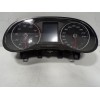 Recambio de cuadro instrumentos para seat ibiza (6p1) 1.2 tsi referencia OEM IAM 6P0920740A 6P0920740 