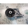 Recambio de soporte cambio para opel vectra c berlina comfort referencia OEM IAM   
