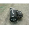 Recambio de motor arranque para mercedes-benz clase clk (w209) coupe 240 (209.361) referencia OEM IAM   