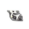 Recambio de cerradura puerta delantera derecha para mini mini (f56) 1.5 12v turbodiesel referencia OEM IAM 51217281934 7281934 