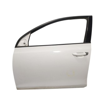 PUERTA DELANTERA IZQUIERDA 5K4831055H 