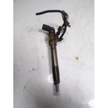 INYECTOR 1980H1 5U3Q9K546AA 