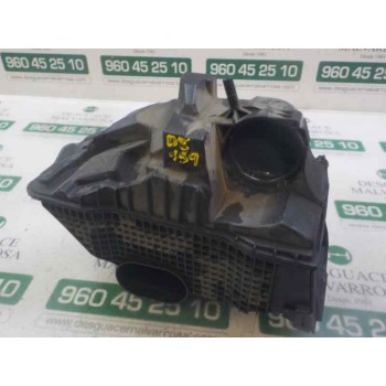 FILTRO AIRE 165001258R 