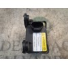 Recambio de modulo electronico para land rover freelander (lr2) td4 e referencia OEM IAM LR001055 7G9T14B534BD 0507918200