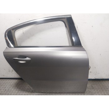 PUERTA TRASERA DERECHA 9008X3 