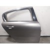 Recambio de puerta trasera derecha para peugeot 508 i (8d_) 1.6 hdi referencia OEM IAM 9008X3  