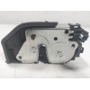 Recambio de cerradura puerta trasera derecha para bmw x3 (e83) xdrive 20d referencia OEM IAM 51227229460 7229460 