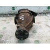 Recambio de diferencial trasero para mercedes-benz clase e (w210) berlina diesel 270 cdi (210.016) referencia OEM IAM   