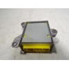 Recambio de centralita airbag para mazda cx-5 center-line 2wd referencia OEM IAM KD4757K30 KD4757K30 