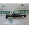 Recambio de bomba embrague para renault clio iv 1.5 dci diesel fap referencia OEM IAM 306105773R  