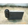 Recambio de radiador calefaccion / aire acondicionado para volkswagen polo berlina (6n2) trendline referencia OEM IAM   