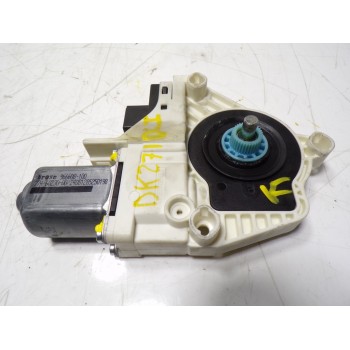 MOTOR ELEVALUNAS DELANTERO IZQUIERDO 8K0959811 8K0959811 