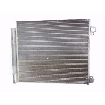 CONDENSADOR AIRE ACONDICIONADO 921004BE0A 92J004BE0A DK996001