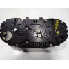 Recambio de cuadro instrumentos para seat ibiza (6p1) 1.2 tsi referencia OEM IAM 6P0920740A 6P0920740 