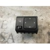 Recambio de mando retrovisor para nissan note (e11e) visia referencia OEM IAM   
