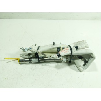 AIRBAG CORTINA DELANTERO DERECHO 85020A6000 85020A6000 
