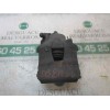 Recambio de pinza freno delantera derecha para seat ibiza (6j5) reference referencia OEM IAM 1K0615124D  