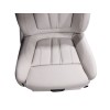 Recambio de juego asientos completo para bmw 5 (g30, f90) 530 i mild-hybrid xdrive referencia OEM IAM   