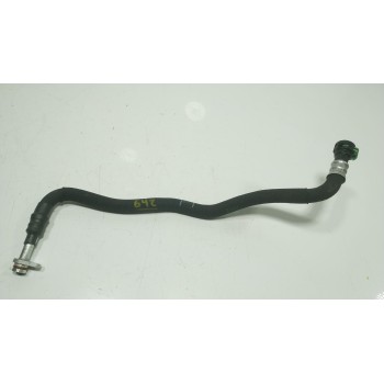 TUBO PRESION DIRECCION ASISTIDA 17228854984 