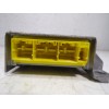 Recambio de centralita airbag para mazda cx-5 center-line 2wd referencia OEM IAM KD4757K30 KD4757K30 