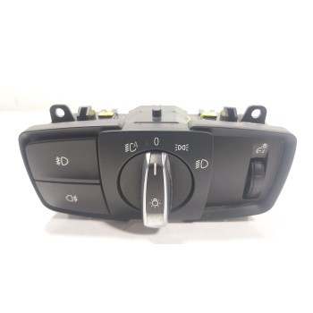 MANDO LUCES 61315A254A1 986581301 