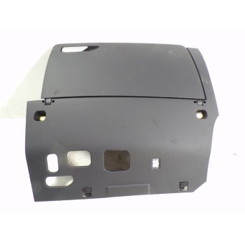 GUANTERA 8V1857035D6PS 