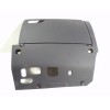 Recambio de guantera para audi a3 sportback (8vf) 1.4 16v tfsi act referencia OEM IAM 8V1857035D6PS  