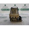Recambio de abs para citroën jumper combi (06.2006) 2.2 hdi cat referencia OEM IAM   