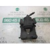 Recambio de pinza freno delantera derecha para seat ibiza (6j5) reference referencia OEM IAM 1K0615124D  