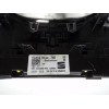 Recambio de cuadro instrumentos para seat ibiza (6p1) 1.2 tsi referencia OEM IAM 6P0920740A 6P0920740 