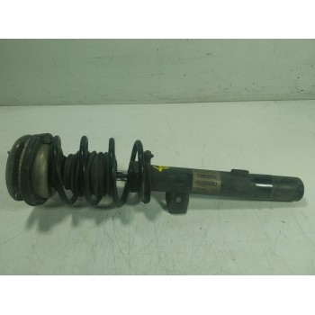 AMORTIGUADOR DELANTERO IZQUIERDO 31316786023 678602301 
