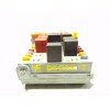 Recambio de caja reles / fusibles para alfa romeo brera (177) 2.4 jtd cat referencia OEM IAM 50508214 50504455 