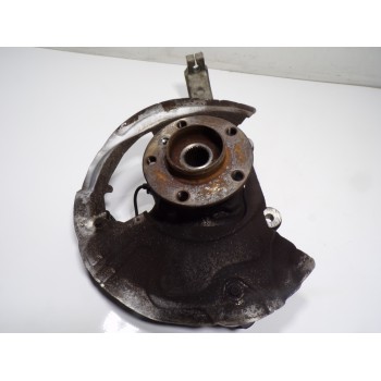 MANGUETA DELANTERA IZQUIERDA 31216869869 31226882263