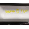 Recambio de puerta delantera izquierda para volkswagen golf vi (5k1) 1.6 tdi referencia OEM IAM 5K4831055H  