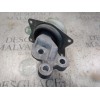 Recambio de soporte cambio para opel vectra c berlina comfort referencia OEM IAM   