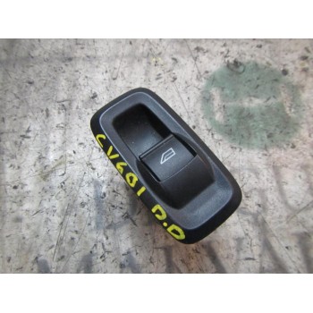 MANDO ELEVALUNAS DELANTERO DERECHO 1823466 8A6T14529AB 