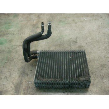 EVAPORADOR AIRE ACONDICIONADO 