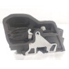 Recambio de cerradura puerta trasera derecha para bmw x3 (e83) xdrive 20d referencia OEM IAM 51227229460 7229460 