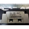 Recambio de mando calefaccion / aire acondicionado para skoda fabia (5j2 ) ambition referencia OEM IAM 5J0820045D9B9 5J0820045D 