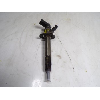 INYECTOR 1980H1 5U3Q9K546AA 