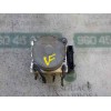 Recambio de abs para citroën jumper combi (06.2006) 2.2 hdi cat referencia OEM IAM   