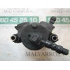 Recambio de pinza freno delantera derecha para seat ibiza (6j5) reference referencia OEM IAM 1K0615124D  