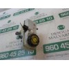 Recambio de bomba freno para renault clio iv 1.5 dci diesel fap referencia OEM IAM 460111938R  