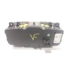 Recambio de mando luces para bmw x6 (f16, f86) xdrive 30 d referencia OEM IAM 61315A254A1 986581301 