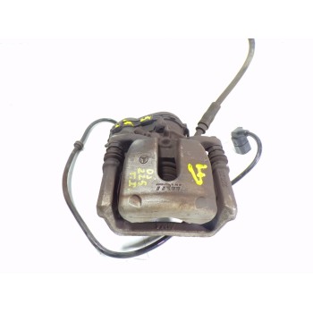 PINZA FRENO TRASERA IZQUIERDA A0004232381 