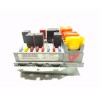 Recambio de caja reles / fusibles para alfa romeo brera (177) 2.4 jtd cat referencia OEM IAM 50508214 50504455 